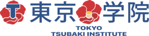 tsubaki_logo